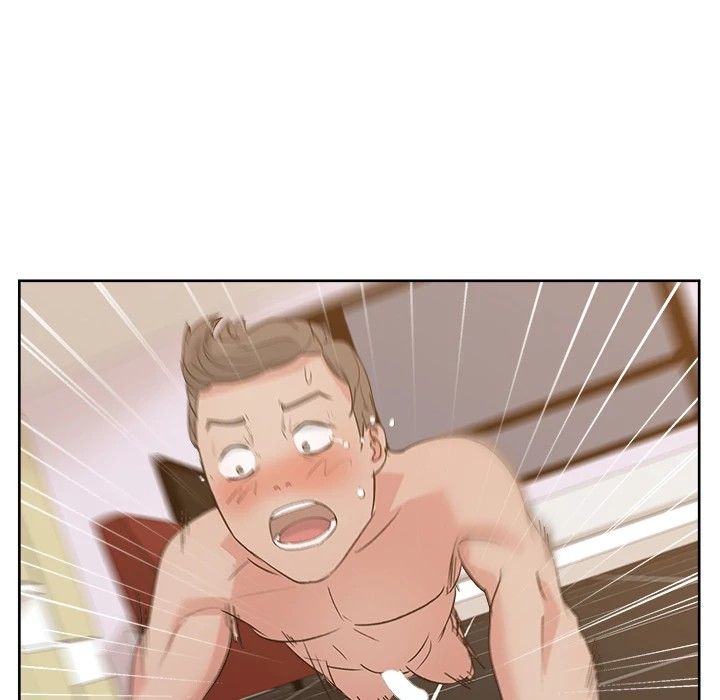 Soojung's Comic Store Manhwa - Chapter 9 Page 67