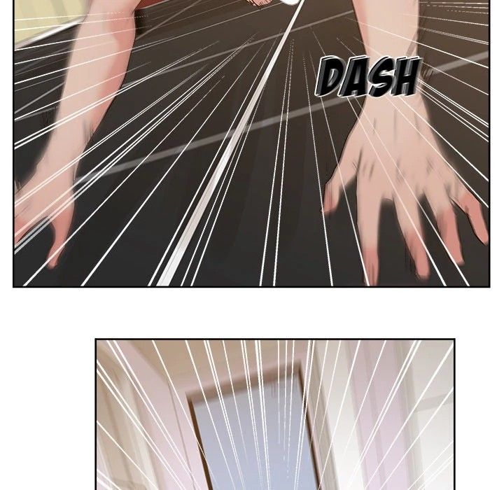 Soojung's Comic Store Manhwa - Chapter 9 Page 68