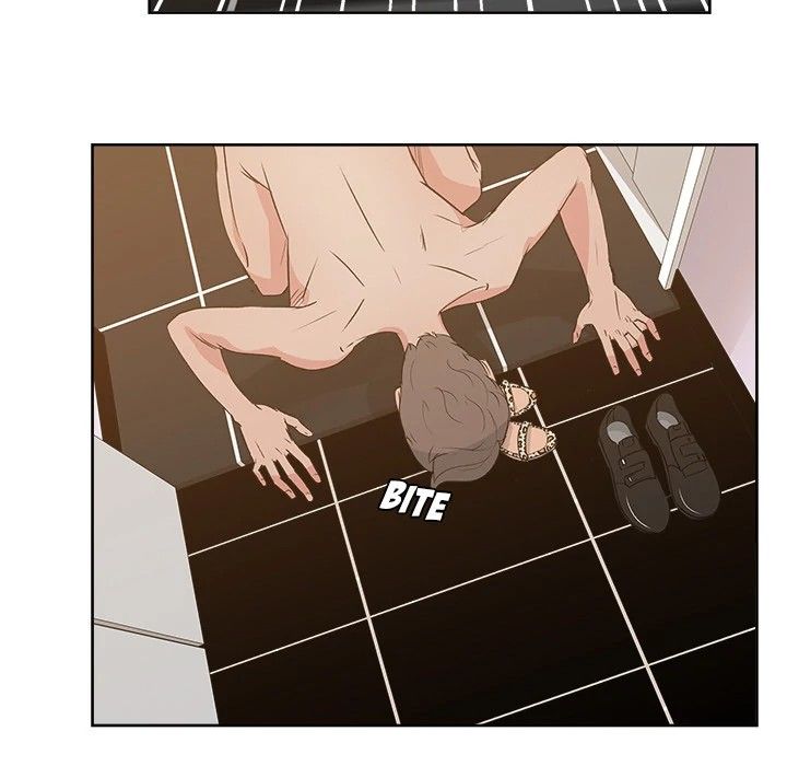 Soojung's Comic Store Manhwa - Chapter 9 Page 70