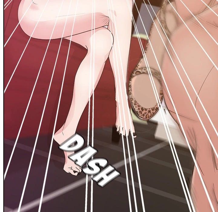 Soojung's Comic Store Manhwa - Chapter 9 Page 72