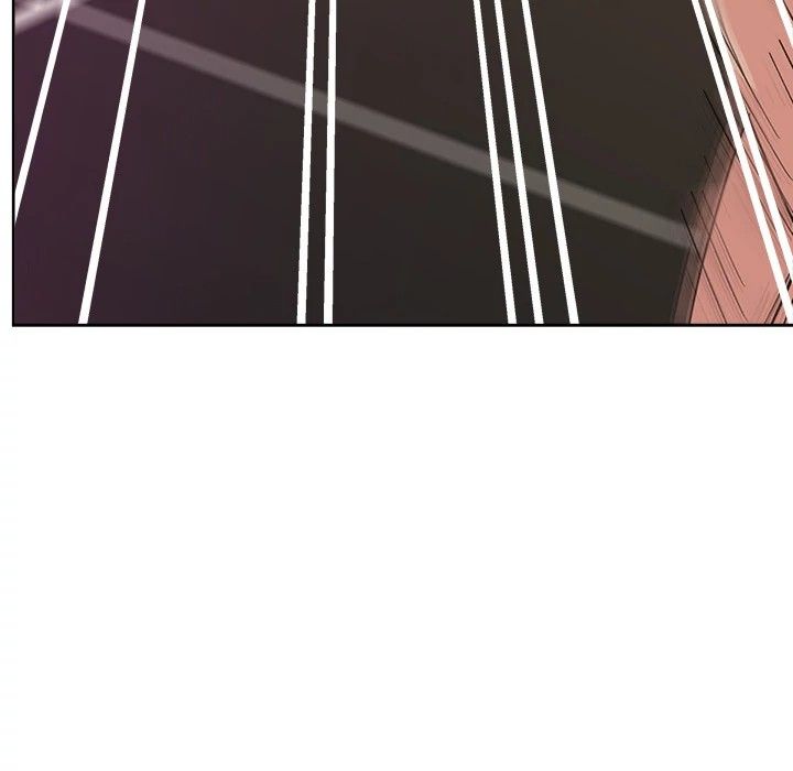 Soojung's Comic Store Manhwa - Chapter 9 Page 73