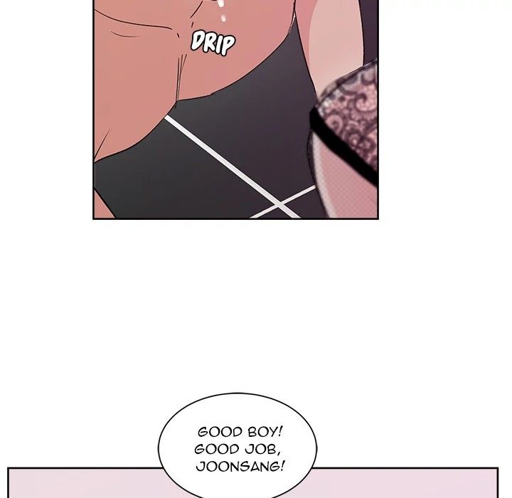 Soojung's Comic Store Manhwa - Chapter 9 Page 77