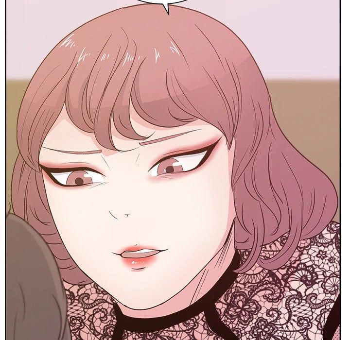 Soojung's Comic Store Manhwa - Chapter 9 Page 78