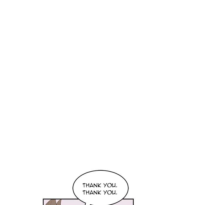 Soojung's Comic Store Manhwa - Chapter 9 Page 80