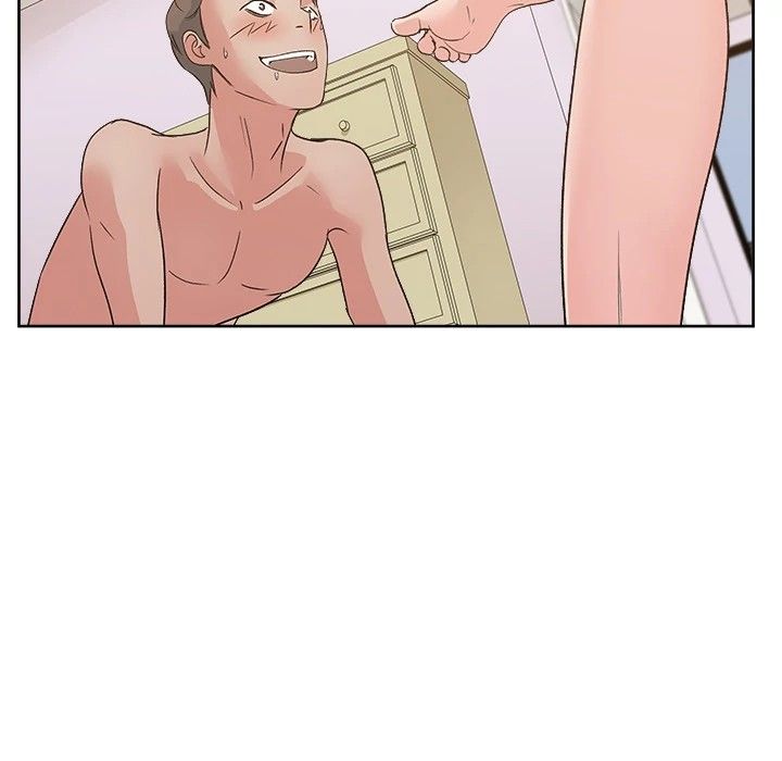 Soojung's Comic Store Manhwa - Chapter 9 Page 82