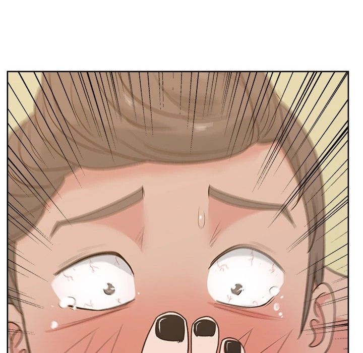 Soojung's Comic Store Manhwa - Chapter 9 Page 85