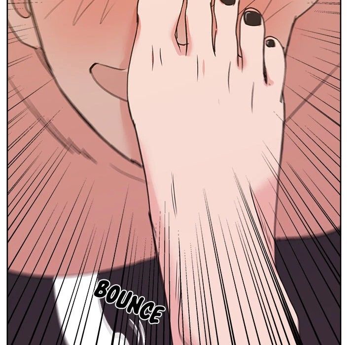 Soojung's Comic Store Manhwa - Chapter 9 Page 86