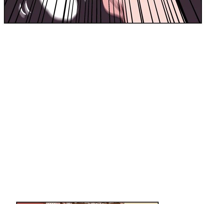 Soojung's Comic Store Manhwa - Chapter 9 Page 87