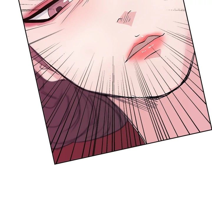 Soojung's Comic Store Manhwa - Chapter 9 Page 93