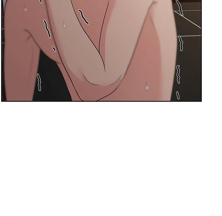Soojung's Comic Store Manhwa - Chapter 9 Page 96