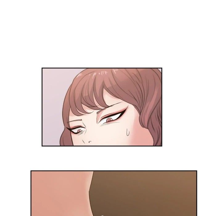 Soojung's Comic Store Manhwa - Chapter 9 Page 97