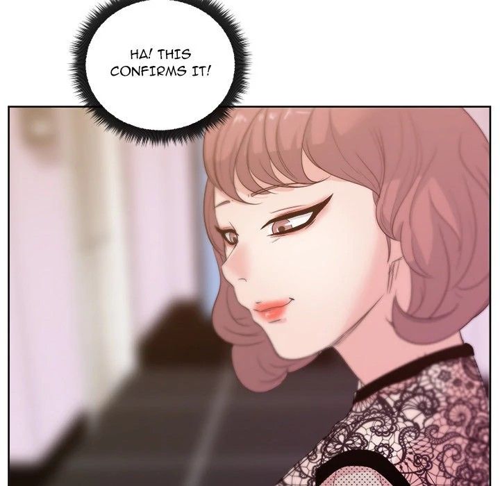 Soojung's Comic Store Manhwa - Chapter 9 Page 99