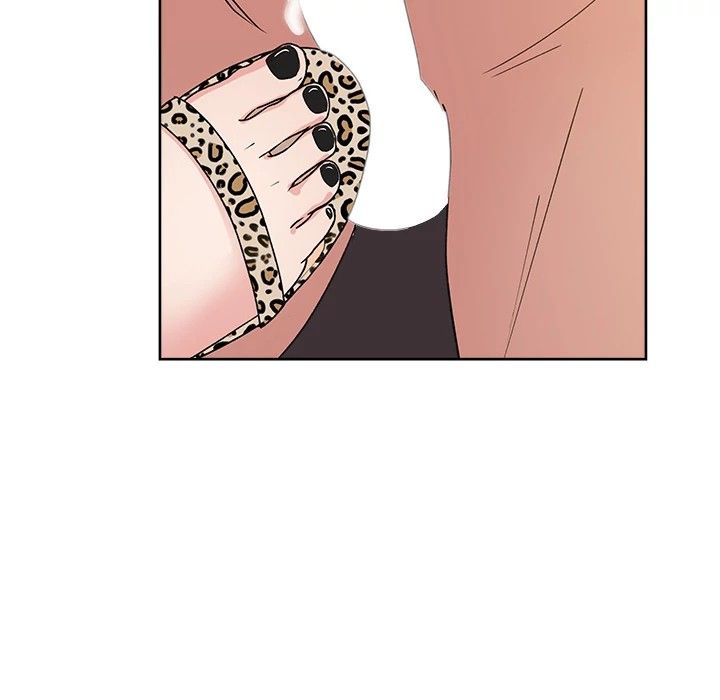 Soojung's Comic Store Manhwa - Chapter 9 Page 108