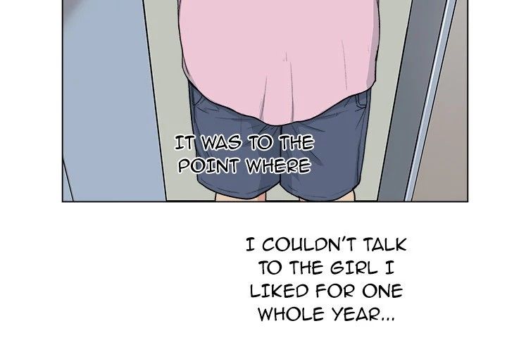 Soojung's Comic Store Manhwa - Chapter 1 Page 2