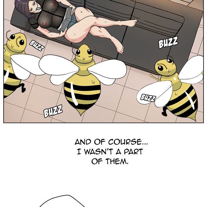 Soojung's Comic Store Manhwa - Chapter 1 Page 19