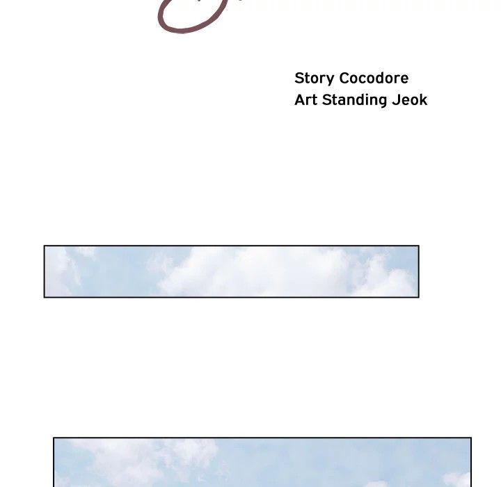 Soojung's Comic Store Manhwa - Chapter 1 Page 23