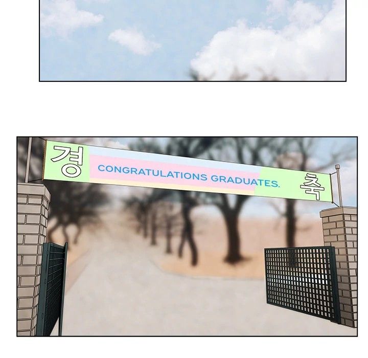 Soojung's Comic Store Manhwa - Chapter 1 Page 24