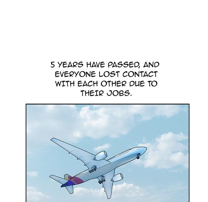 Soojung's Comic Store Manhwa - Chapter 1 Page 25