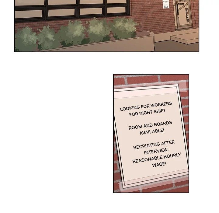 Soojung's Comic Store Manhwa - Chapter 1 Page 28