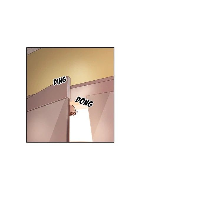 Soojung's Comic Store Manhwa - Chapter 1 Page 29