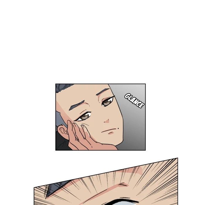 Soojung's Comic Store Manhwa - Chapter 1 Page 31