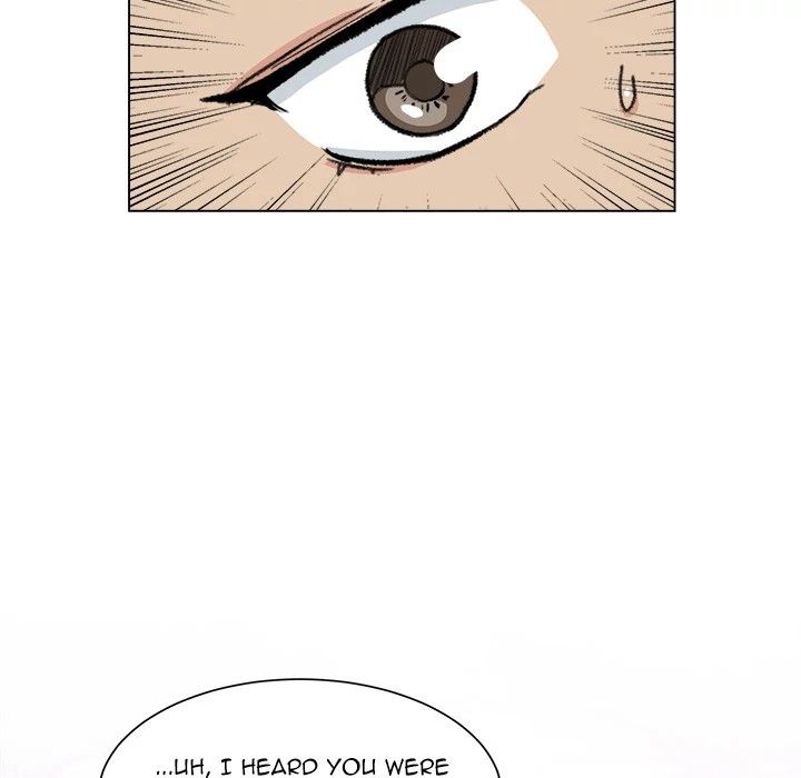Soojung's Comic Store Manhwa - Chapter 1 Page 32