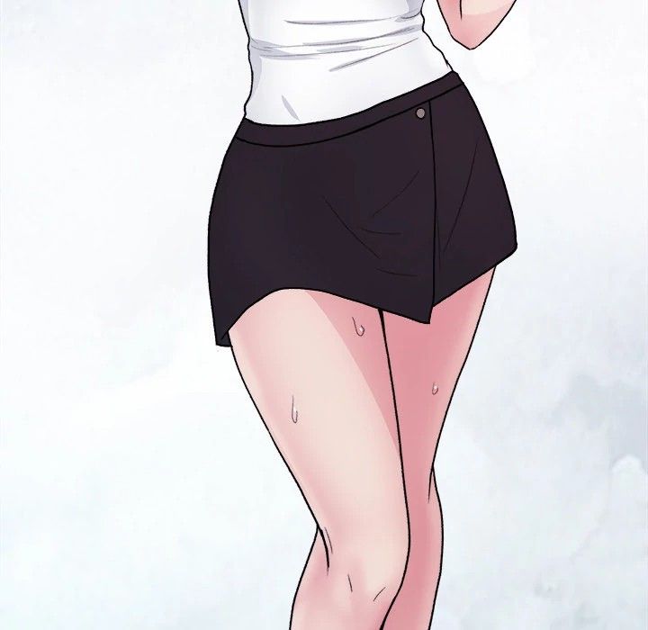 Soojung's Comic Store Manhwa - Chapter 1 Page 34