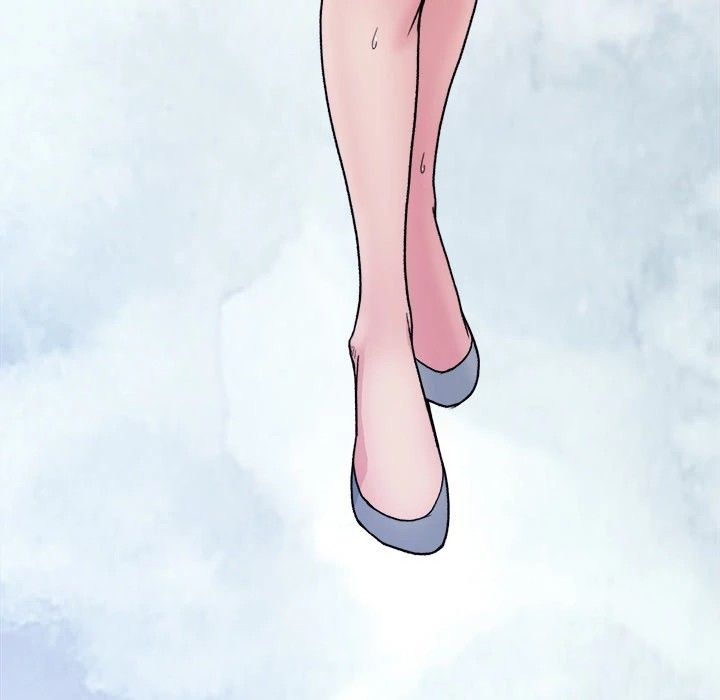 Soojung's Comic Store Manhwa - Chapter 1 Page 35