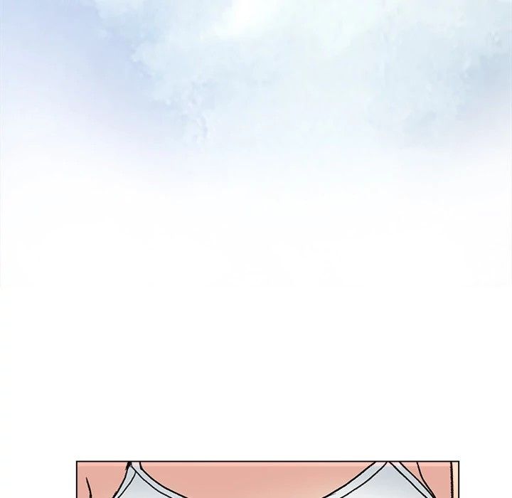 Soojung's Comic Store Manhwa - Chapter 1 Page 36