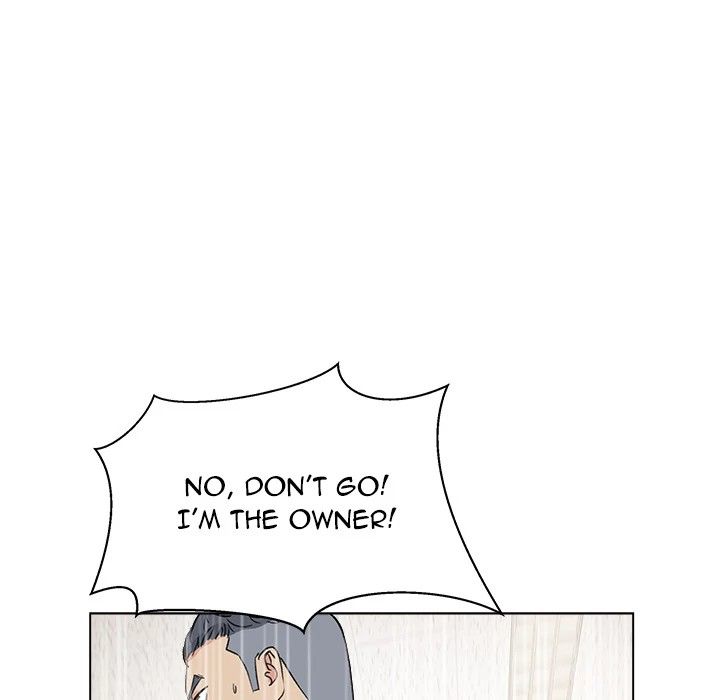 Soojung's Comic Store Manhwa - Chapter 1 Page 47