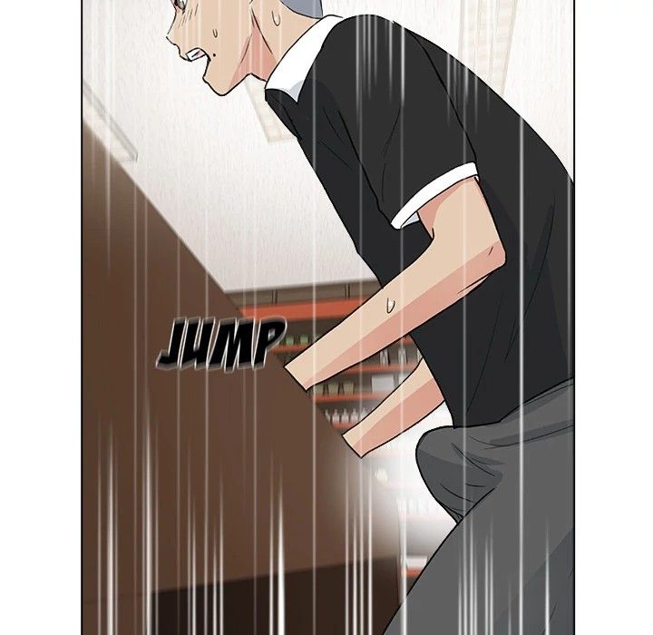 Soojung's Comic Store Manhwa - Chapter 1 Page 48