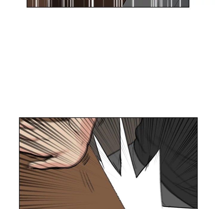 Soojung's Comic Store Manhwa - Chapter 1 Page 49