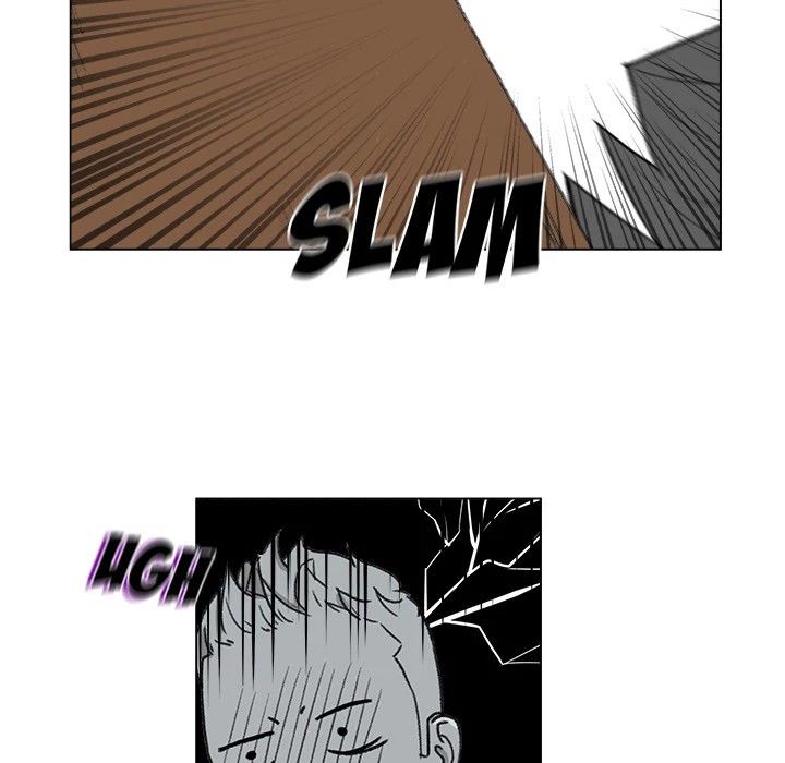 Soojung's Comic Store Manhwa - Chapter 1 Page 50