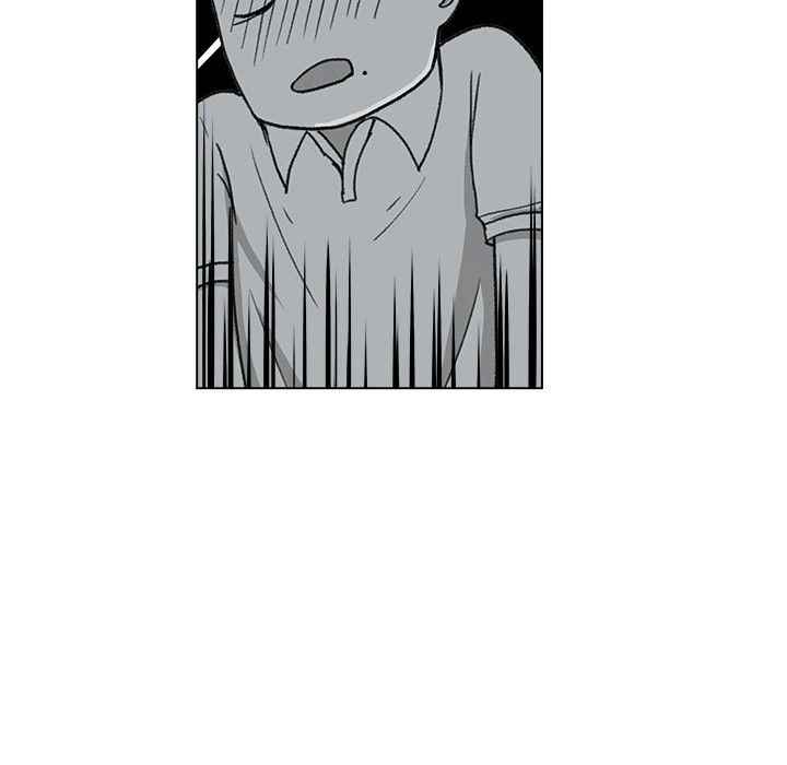 Soojung's Comic Store Manhwa - Chapter 1 Page 51