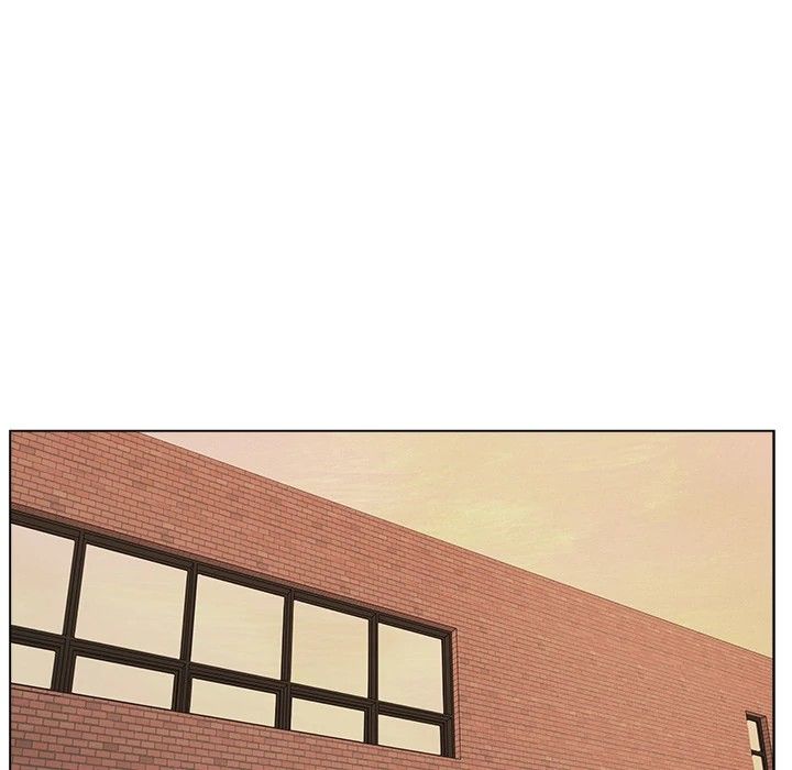 Soojung's Comic Store Manhwa - Chapter 1 Page 52