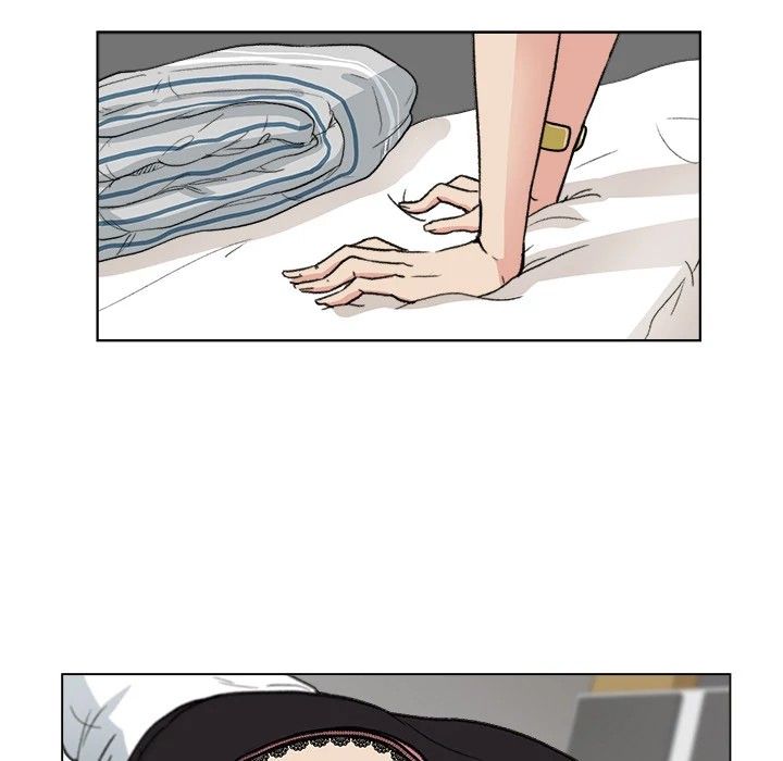 Soojung's Comic Store Manhwa - Chapter 1 Page 56
