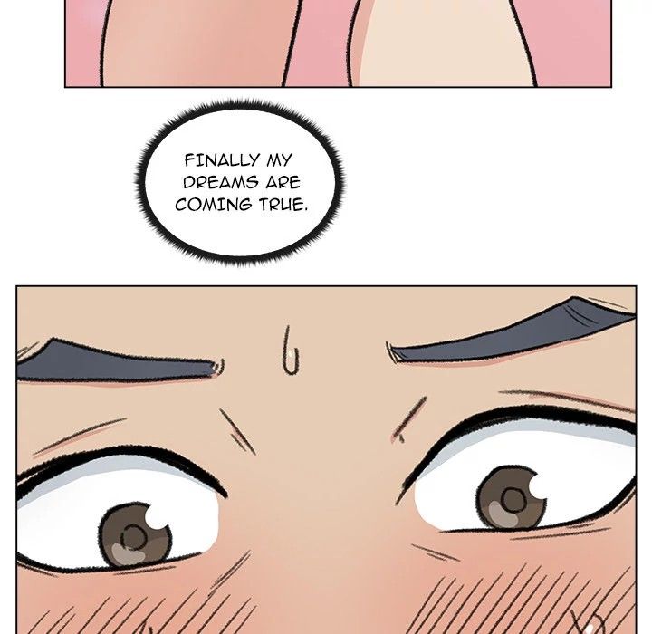 Soojung's Comic Store Manhwa - Chapter 1 Page 62