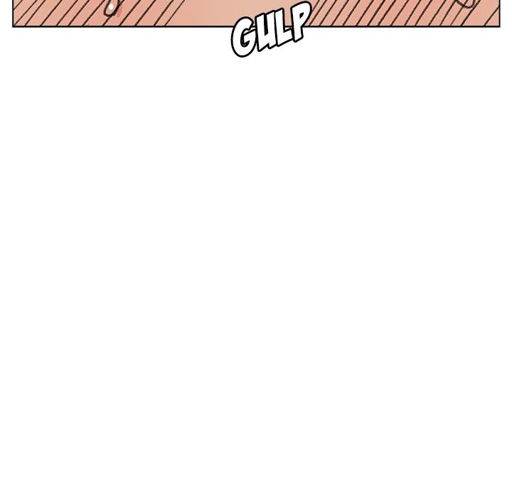 Soojung's Comic Store Manhwa - Chapter 1 Page 63