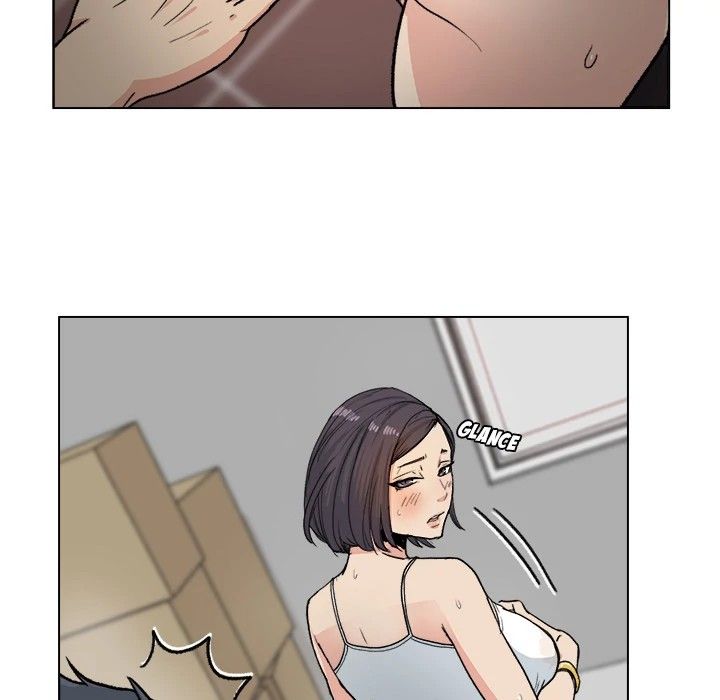 Soojung's Comic Store Manhwa - Chapter 1 Page 66