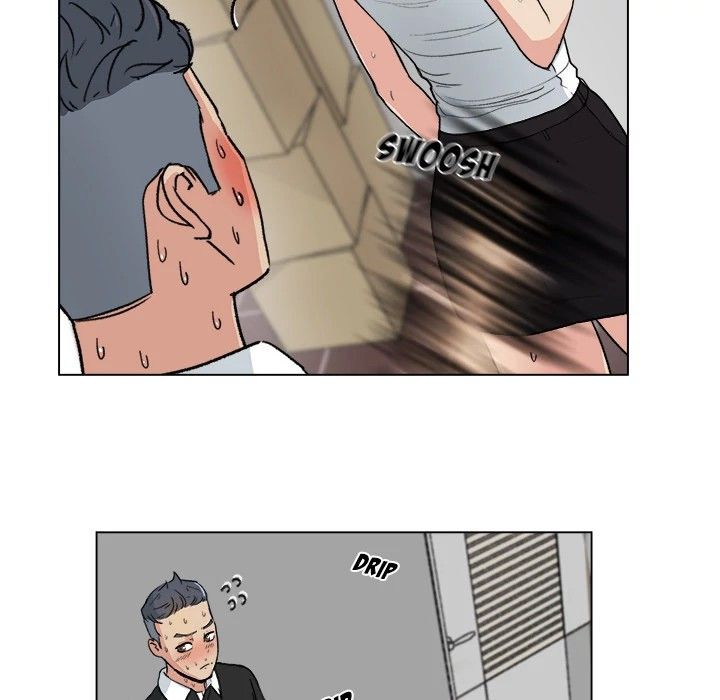 Soojung's Comic Store Manhwa - Chapter 1 Page 67