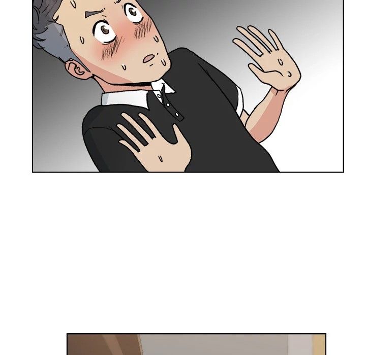 Soojung's Comic Store Manhwa - Chapter 1 Page 70