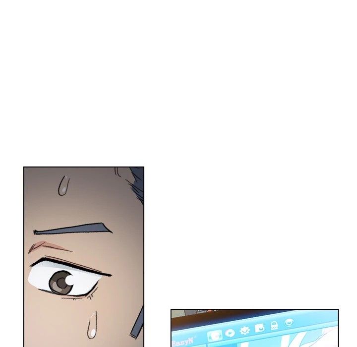 Soojung's Comic Store Manhwa - Chapter 1 Page 74