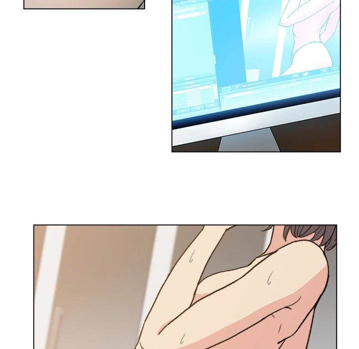 Soojung's Comic Store Manhwa - Chapter 1 Page 75