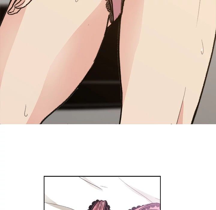 Soojung's Comic Store Manhwa - Chapter 1 Page 78