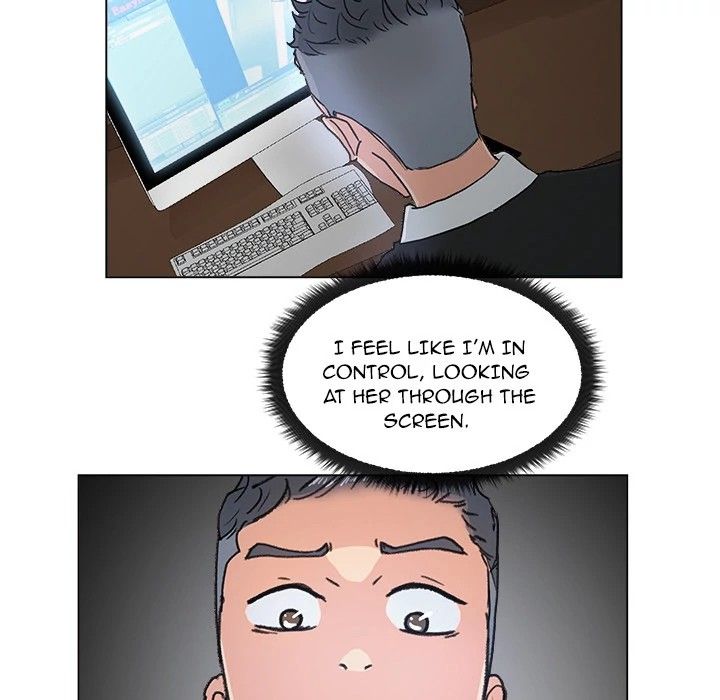 Soojung's Comic Store Manhwa - Chapter 1 Page 81