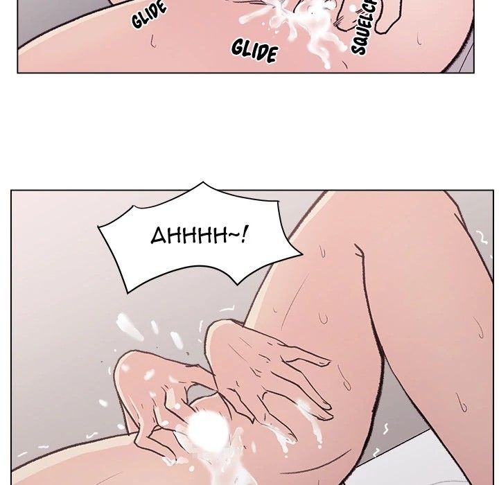 Soojung's Comic Store Manhwa - Chapter 1 Page 87