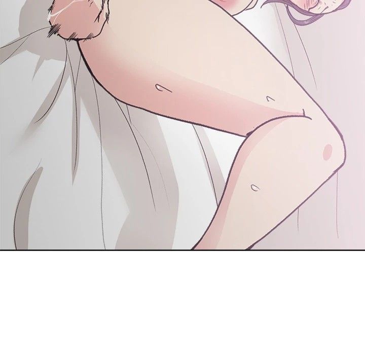 Soojung's Comic Store Manhwa - Chapter 1 Page 91