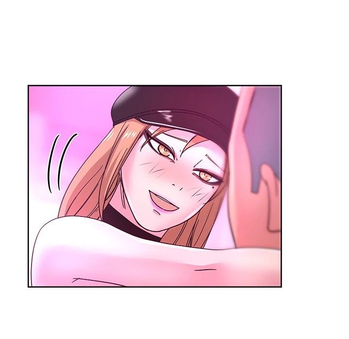 Soojung's Comic Store Manhwa - Chapter 38 Page 12