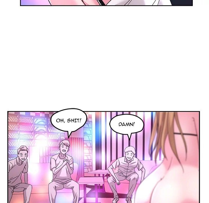 Soojung's Comic Store Manhwa - Chapter 38 Page 14