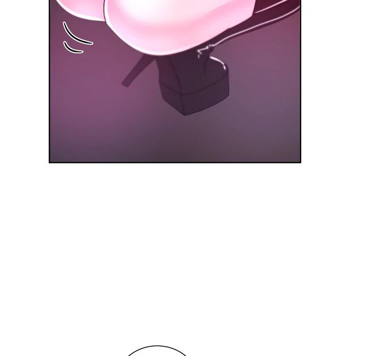 Soojung's Comic Store Manhwa - Chapter 38 Page 16